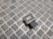 Relais für Glühanlage Ford Focus III Turnier (DYB) 9M5Q12A343AA