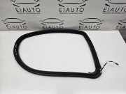 Andere Verkleidungsteile MERCEDES-BENZ GLS (X166) 500 4-matic (166.873) A1666700239