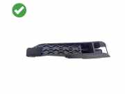 Andere Teile des Innenraums MERCEDES-BENZ R (W251, V251) R 350 CDI 4-matic (251.023, 251.123) A2519100276