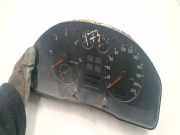 Tachometer Audi A4 (8D, B5)