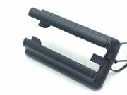 Details zur Sitzverkleidung MERCEDES-BENZ R (W251, V251) R 350 CDI 4-matic (251.022, 251.122) A2519190320 313407