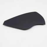 Armaturenbrett Seitenverkleidung VW GOLF VII (5G1, BQ1, BE1, BE2) 2.0 GTI 5G1858218B 5G2858218A