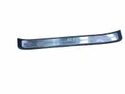 Zierleiste Hyundai iX55 (EN) 858953J100