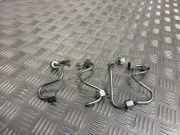 Kraftstoffleitung Renault Laguna III Grandtour (T) 734023A