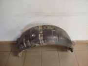 Innenkotflügel hinten rechts HYUNDAI H-1 / STAREX 2.5 CRDi 868324H000