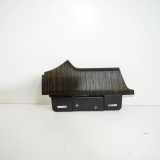 Armaturenbrett Verkleidung TESLA MODEL S 85 1007831-00-B