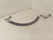 Kondensatorschlauch Citroen C4 II Grand Picasso () 9808251880