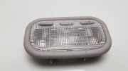 Innenleuchte Citroen C5 I Break (DE) 9641822877