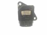 Luftmassenmesser Lexus IS 2 (E2) 1974006050