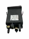 Windschutzscheibe Heizung Schalter AUDI 80 Avant (8C, B4) 2.6 4A0941503G