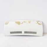 Motorhaube CITROËN JUMPER Furgon 3.0 HDi 160 7901N8