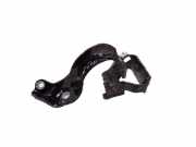 Heckklappescharnier rechts AUDI A6 (4F2, C6) S6 quattro 4F9827300D