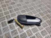 Türöffner innen rechts hinten Seat Altea (5P) 5P0035411