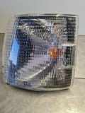 Blinker vorne links VW TRANSPORTER IV Furgon (70XA) 2.4 D 183322B