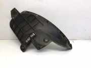 Innenkotflügel hinten links MAZDA RX-8 (SE, FE) 1.3 F15150351