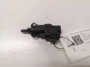 Bremspedalsensor Varlytė MAZDA 3 Sedan (BL) 1.6 MZR CD 3M5T13480AC