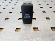 Tastenpanel TOYOTA LAND CRUISER 120 (_J12_) 3.0 D-4D (KDJ120, KDJ150, KDJ125) 156935