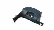 Armaturenbrett Seitenverkleidung AUDI Q7 (4M) 3.0 TDI quattro 4M2867272