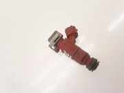 Einspritzdüse NISSAN ALMERA TINO (V10) 1.8 0280155940 166009F600