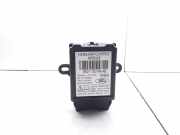 Andere Steuergeräte FORD TRANSIT Minibus / passenger 2.2 TDCi Xyz006vmb Gn9la