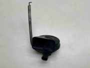 Hupe BMW X5 (E70) 55306