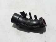 Schlauch für Luftversorgung Renault Megane IV Schrägheck (B9A) 165767385R