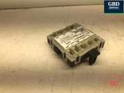 Tür links vorne Mercedes-Benz GLC (X253) A1679004411