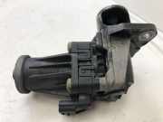 AGR-Ventil NISSAN QASHQAI II (J11, J11_) 1.5 dCi