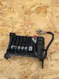 Sicherungskasten AUDI Q4 SUV (F4B) 50 e-tron quattro 1EA915345A