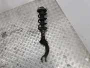 Stoßdämpfer vorne links AUDI A7 Sportback (4GA, 4GF) 3.0 TDI quattro