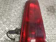 Rücklicht hinten links NISSAN X-TRAIL (T30) 2.0