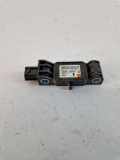 Airbag-Indikator SUZUKI GRAND VITARA II (JT, TE, TD) 1.9 DDiS 4WD (TD44, JT419, JB419WD) 3893065j30