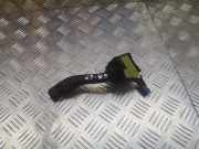 Wischergriff AUDI A3 Sportback (8PA) 2.0 TDI 16V 8P0953519A