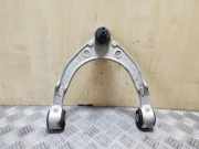 Querlenker links vorne oben Porsche Cayenne 2 (92A)