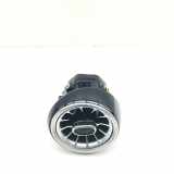 Frischluftgrill MERCEDES-BENZ C (W205) C 200 (205.042) A2058303604