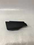 Armaturenbrett Verkleidung FORD USA MUSTANG Coupe 2.3 EcoBoost FR3B-63044F47-A