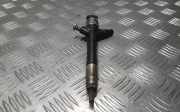 Einspritzdüse TOYOTA AVENSIS (_T25_) 2.0 D-4D (ADT250_) 236700R030