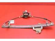 Fensterheber links vorne Opel Frontera B (6B_) 97144437