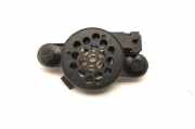 Lautsprecher vorne VW Caddy III Kombi (2KB) 60269