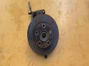 Achsschenkel (ABS) links vorne Fiat Ducato Pritsche (290) 1336633080