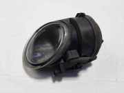 Nebelscheinwerfer links vorne Audi TT (8J) 8J0941699