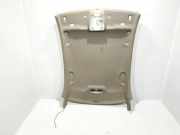 Dachverkleidung MERCEDES-BENZ C (W204) C 320 CDI 4-matic (204.089) 2046900050 2046902850