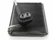 Kühler Kia Ceed 1 (ED)