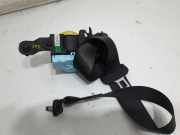 Sicherheitsgurt hinten rechts HYUNDAI SANTA FÉ III (DM) 2.0 CRDi SN6R