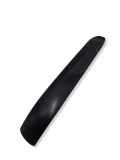 Stoßstangenierleiste hinten links BMW 3 Compact (E46) 318 td 51128252817