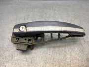 Türaußengriff links OPEL VECTRA C Estate 2.2 DTI