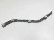 Stoßstangenhalterung hinten links HONDA ACCORD VIII (CU) 2.2 i-DTEC (CU3) NF10X6D