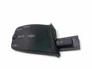 Radio Bedienschalter Ford Transit Pritsche (F**6) 1318965