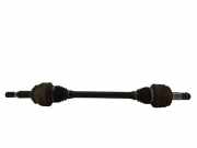 Antriebswelle rechts hinten Lexus IS 3 (E3)