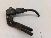 Sensor Opel Crossland X (P17) 9677816180